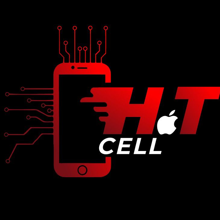 HT Cell